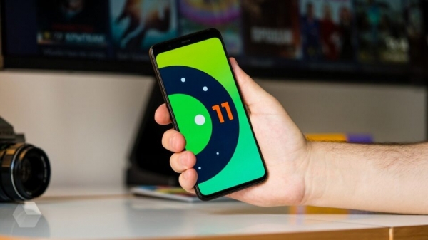 Владельцы смартфонов на Android столкнулись с серьезным сбоем: как решить проблему