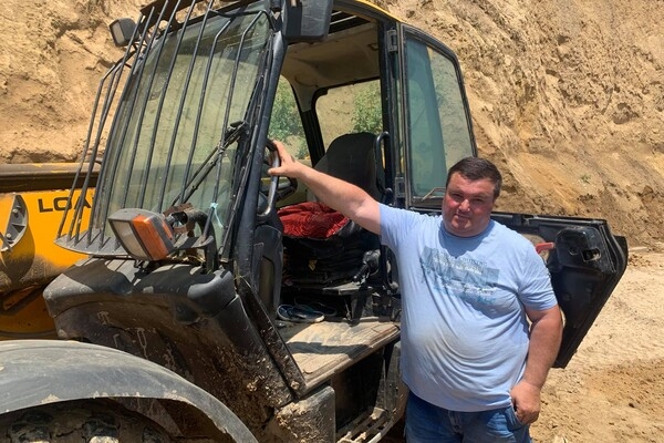 Поиски завершены: в Лебедевке закончили разбирать завалы