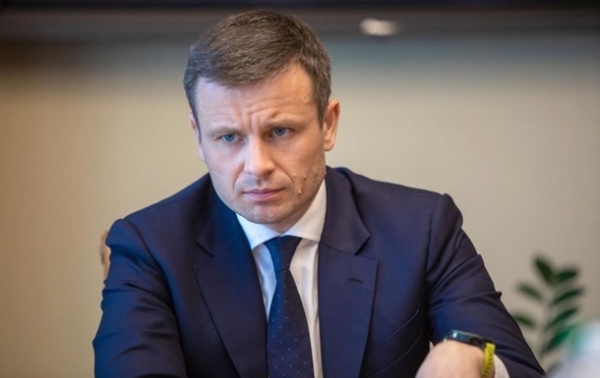 Глава Минфина о транше МВФ: Выживем и так