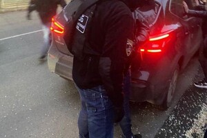 100 долларов за час: в Одессе полицейские организовали центр вызова проституток
