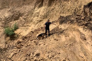 Поиски завершены: в Лебедевке закончили разбирать завалы