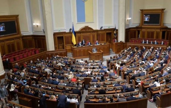 Итоги 30.06: Закон о банках и продажа землиСюжет
