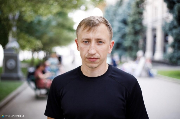 Как живется в Украине белорусам, сбежавшим от Лукашенко