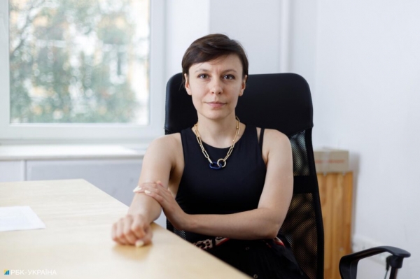 Как живется в Украине белорусам, сбежавшим от Лукашенко