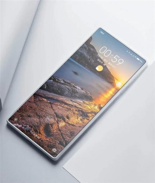Xiaomi анонсировали масштабную презентацию: представят Mi Pad 5, Mi Mix 4 и MIUI 13