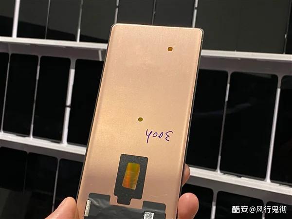 Xiaomi анонсировали масштабную презентацию: представят Mi Pad 5, Mi Mix 4 и MIUI 13