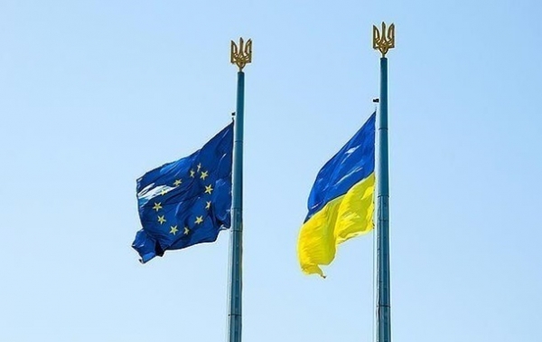 Кулеба о евроинтеграции: Не тот уже Брюссель