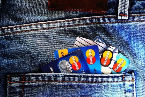 
Замена POS-терминалу. Mastercard запустила в Украине платежный сервис для бизнеса и физлиц
