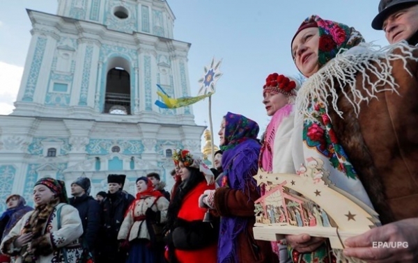 Итоги 26.12: Главные проблемы и смена лидеровСюжет