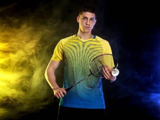 У Харкові вбили батька українського учасника Олімпіади-2020 у Токіо
