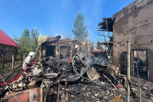 Ракетный удар по Одесской области: количество пострадавших увеличилось 