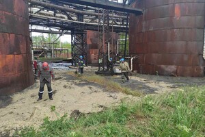 Ракетный удар по Одесской области: количество пострадавших увеличилось 