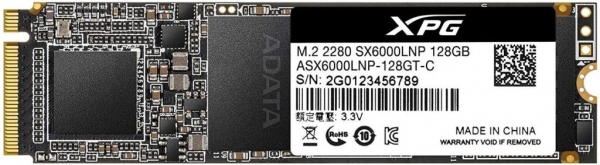 PCI-Express SSD та SATA SSD: що краще?