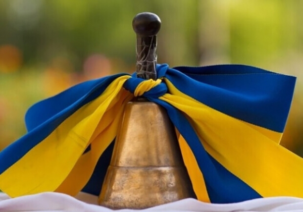 97% одесских школьников выбрали "дистанционку": как будут учиться дети