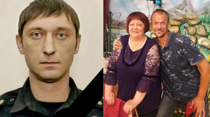 Буча, «яка все одно б сталася»: експерт пояснив, на кому вина через замовчування дати нападу росіян на Україну