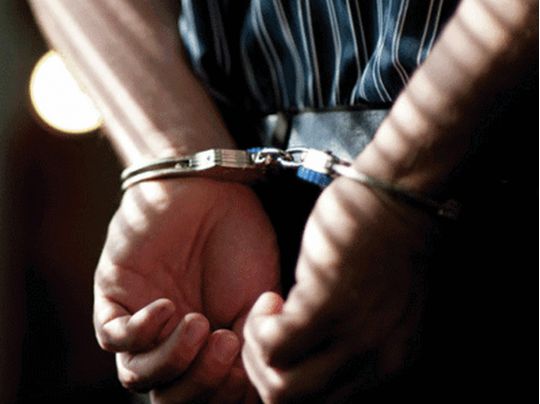 Завдав українці 20 ударів ножем: подробиці жорстокого злочину в Польщі