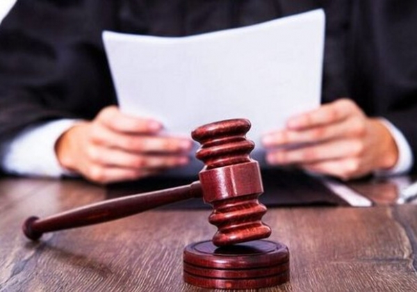 В Одесской области вынесли приговор организаторам схемы вывоза уклонистов
