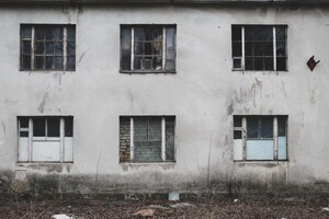 В Одесской области продают госпредприятие