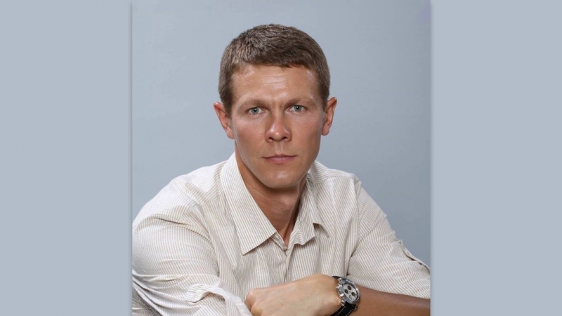 Дворазовий чемпіон Європи відмовився від броні та пішов служити в українську армію