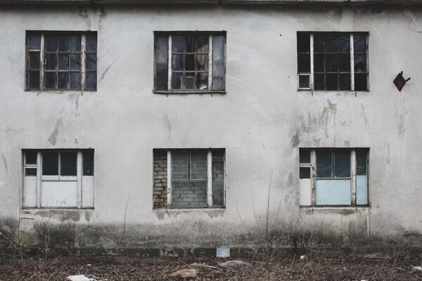В Одесской области продают госпредприятие