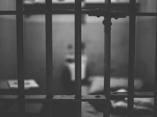 «Підтримав ворога через ідеологічні погляди»: студенту з Луганщини дали 13 років тюрми за зраду Україні