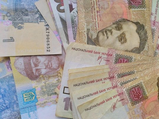 Чотири категорії пенсіонерів отримуватимуть додаткові виплати у 2023 році: кому та скільки доплатять
