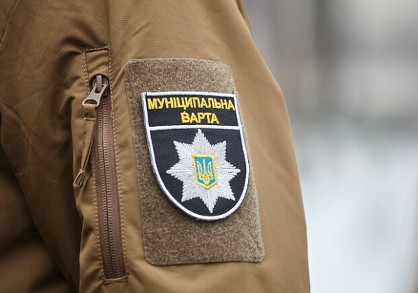 В Одесской области задержали вероятного педофила, который приставал к маленькой девочке (обновлено)