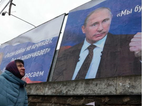 У Казахстані зростають антиросійські настрої, — Reuters