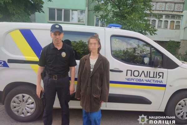 В Одесской области попрощались с погибшим защитником Василием Пелеваном