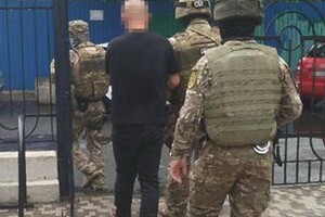 В Одесской области экс-депутат присвоил 15 земельных участков на 15 миллионов 