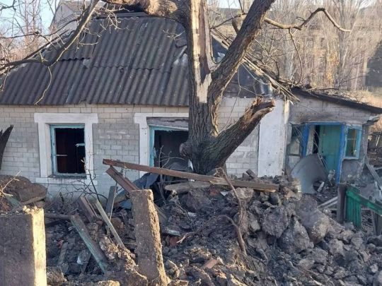 Перші виплати вже скоро: у Раді нарешті погодили дати та суми компенсації за пошкоджене під час війни житло