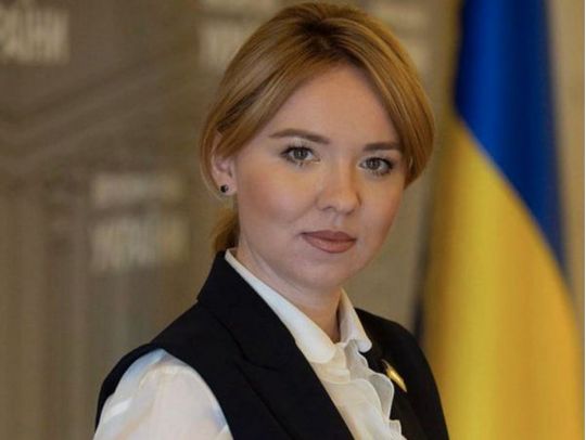 Зеленський призначив свого представника у Раді: що відомо