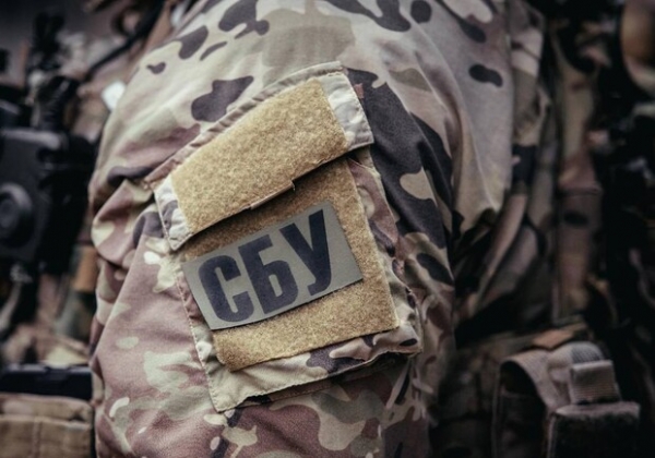В Одессе на коррупции разоблачили депутата областного совета 