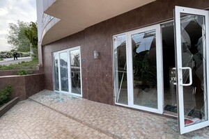Оккупанты ударили баллистикой по Одессе: пострадали 29 человек, четверо погибли (обновляется)
