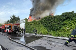 Оккупанты ударили баллистикой по Одессе: пострадали 29 человек, четверо погибли (обновляется)