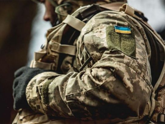 Можна отримати протягом 30 днів: в Україні значно скоротили термін отримання статусу особи з інвалідністю внаслідок війни