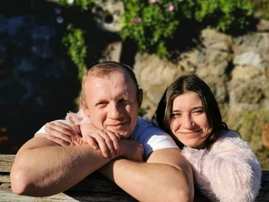 Годинами ігнорував заклики про допомогу: в Італії росіянин довів до смерті українку