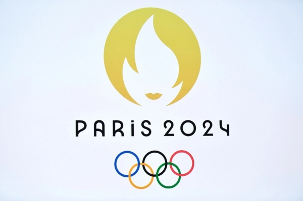 Париж-2024. Cпортсмени Одеської області завершили участь в Олімпійських іграх