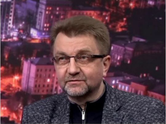 Нардеп Войцехівський погрожує розправою місцевому депутату та волонтеру за викривальні матеріали