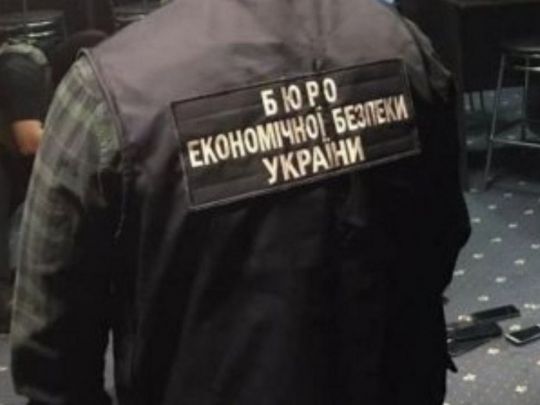 Голова детективів БЕБ Ткачук має втратити посаду після перезавантаження бюро, — Железняк