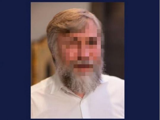 Ще один екснардеп-мільйонер із ОПЗЖ отримав підозру у держзраді