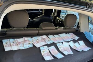 Женщина из Одесской области заказала убийство брата: не хотела делить с ним наследство