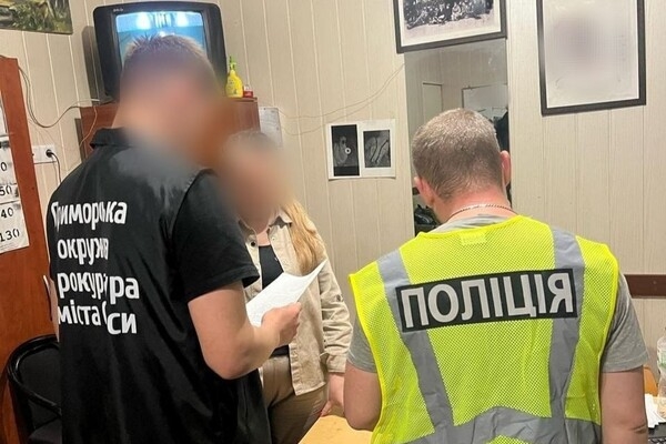 Женщина из Одесской области заказала убийство брата: не хотела делить с ним наследство