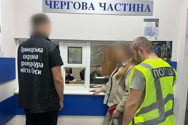 Женщина из Одесской области заказала убийство брата: не хотела делить с ним наследство