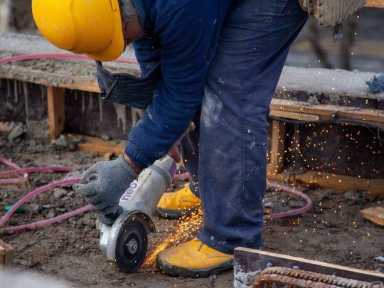 Чи справді CRH модернізує заводи в Україні?