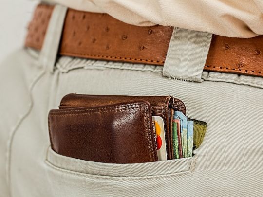 ПриватБанк змінює правила переказів: що потрібно знати клієнтам