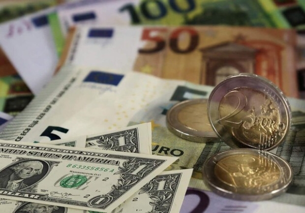 Курс валют в Украине 3 июня 2025: сколько стоит доллар и евро