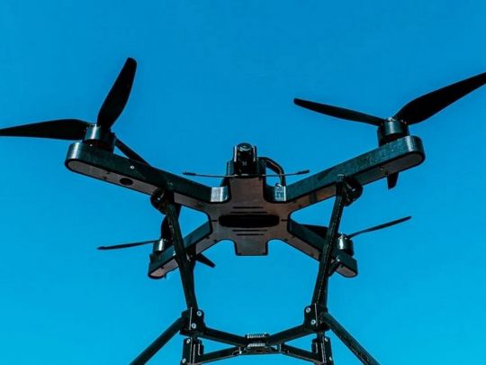 «Нам є чому навчитися»: американські ЗМІ про українську спецоперацію