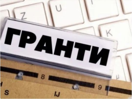 Правоохоронцям потрібно перевірити мільйонні доходи ґрантових активістів, — Олег Постернак