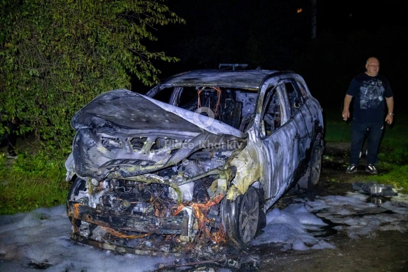 Росіяни вночі атакували Прилуки «Шахедами» і завдали ракетно-дронового удару по Харкову: є жертви, які постраждали (фото, відео)